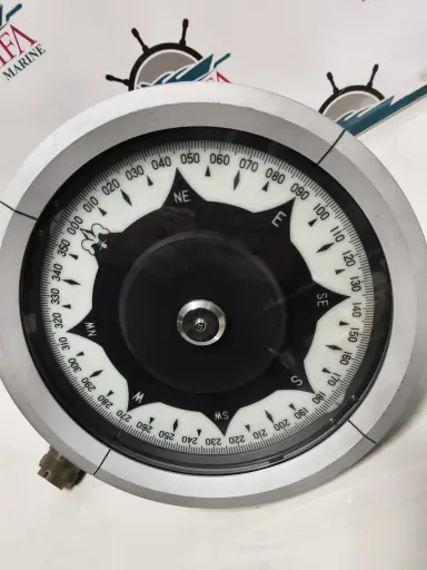 BRAND NEW YOKOGAWA RP21-2 Repeater $650