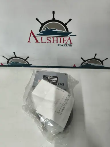 BRAND NEW FURUNO DB-1 Distributor Unit $200