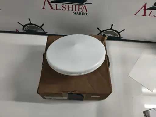 BRAND NEW AERO ANTENNA AT1975-1KW-NTPF-000-RG-36-NM $650