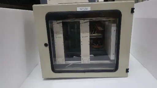 BRAND NEW Powec PMP 4.M03 DC Power Supply Rectifier Module $1500