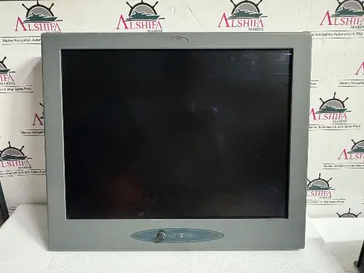 KME 29LM213001/3 MOD 04 DISPLAY UNIT $1500