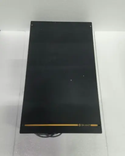 SKANTI 1300 TU9251SD6TPCH Transceiver Unit $1300