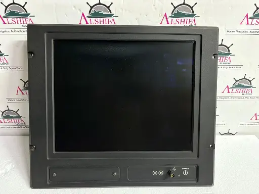 HATTELAND 17 Inch Maritime Display Unit $1000