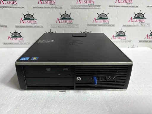 SAM ELECTRONIC GE3068 A001 PROCESSOR UNIT