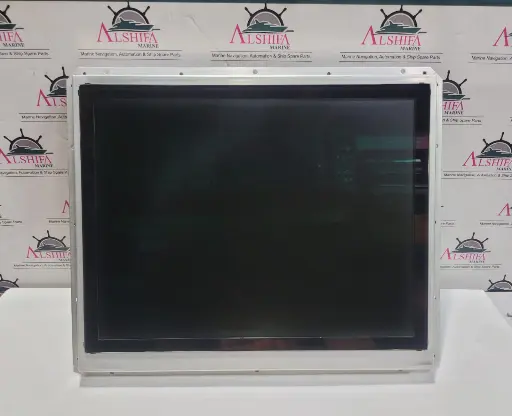 SAM 23.1 IN TFT CHASSIS MONITOR TYPE AZ3063 G 080 $3000
