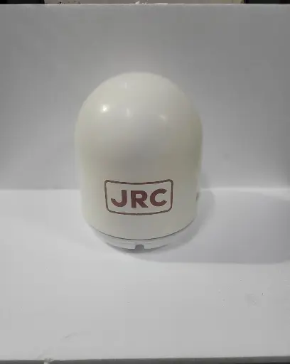 JRC JUE 251 ANTENNA $1800