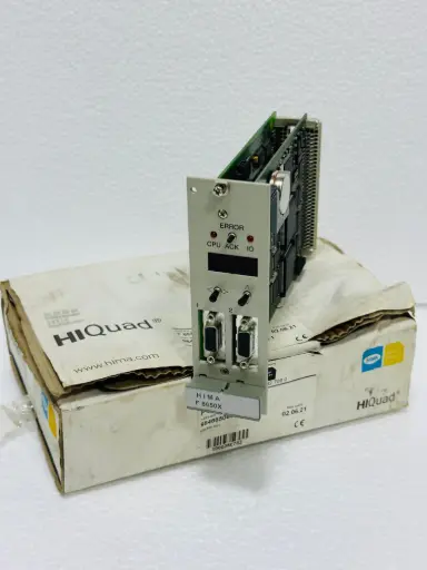 MOTOROLA ANALYSER R-2680 COMMUNICATION SYSTEM