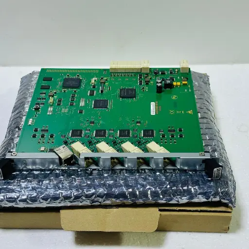 ABB TUDA1 R1F 1KHX47900358 PCB