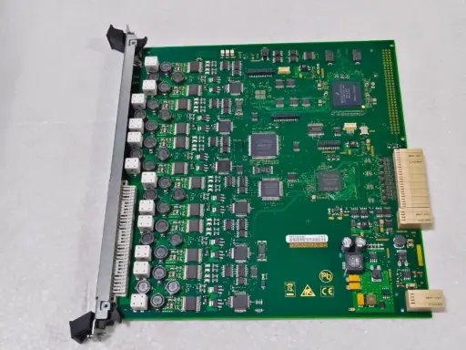 KEYMILE TUXA1 R1E 47900277 PCB