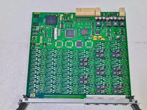 KEYMILE SUPM1 R1E 47900404 PCB