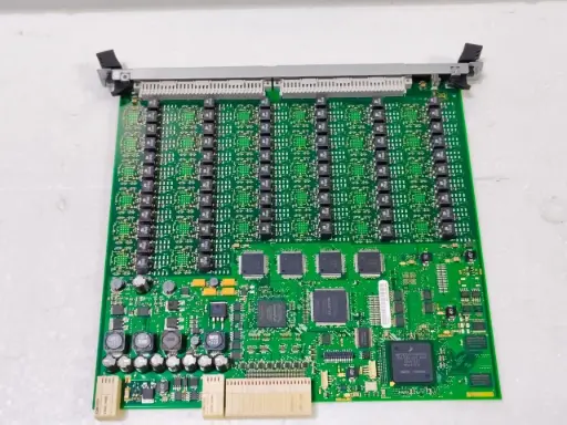 KEYMILE SUPM2 R1E 47900455 PCB