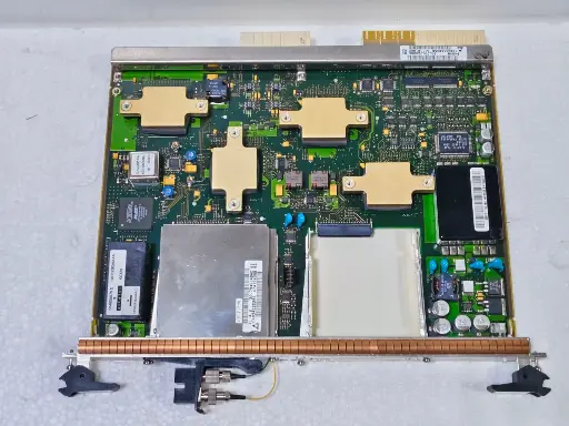 ALCATEL P4S4N 3AL79176AA PCB