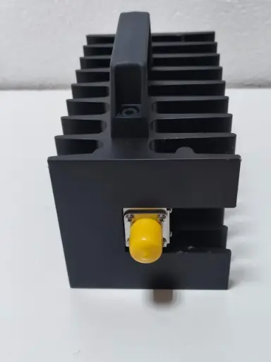 BIRD 150-ST-FN 150W 50 OHMS N-FEMALE TERMINATION /LOAD UNIT Please note this is New equipment with a 3-month warranty. 