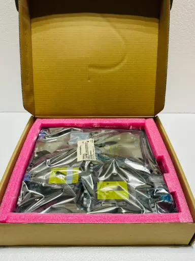 DELL R440 R540 DELL R440 R540 010IF2500-000-G /CN-008RPG-FCP00 MOTHERBOARD