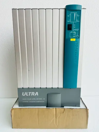 MITSUBISHI-BEIJER E1032 06701C OPERATOR PANEL HMI