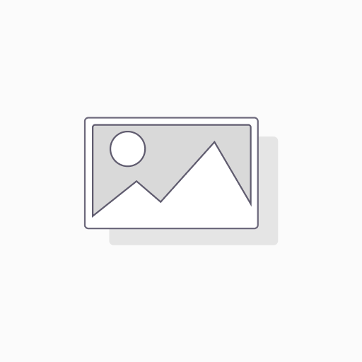NIVELCO PROCESS INDICATOR CONTROLLER MULTI CONT