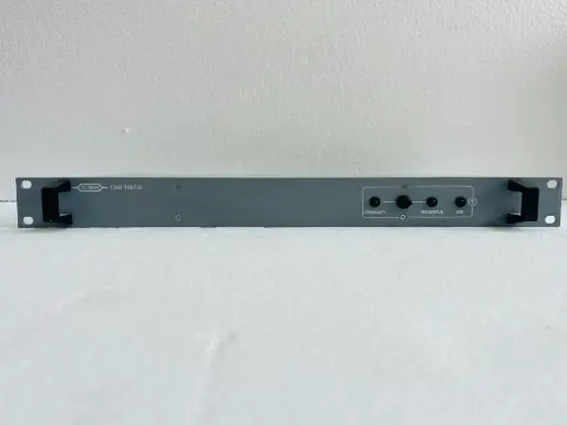 PROCOM PRO-AR8G-N RECEIVER DISTRIBUTION PANEL