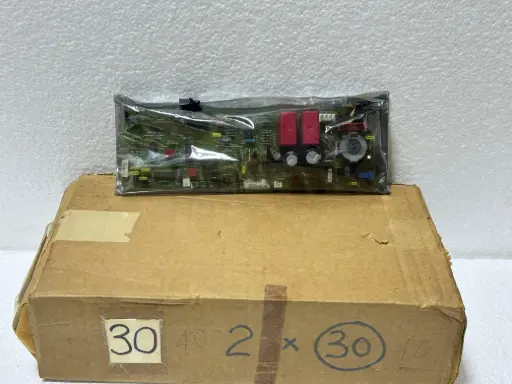 V752115-5S PCB CARD