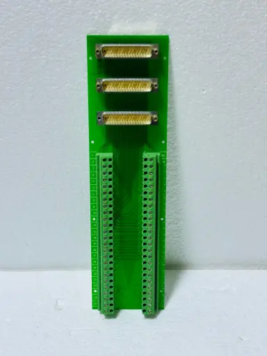 AUTRONICA GLP-94 PCB P/N-7212-094.0001 Please note this is New equipment with a 3-month warranty. 