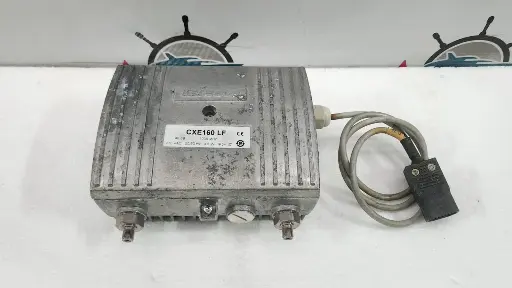 CXE160LF TELESTE POWER SUPPLY UNIT $200