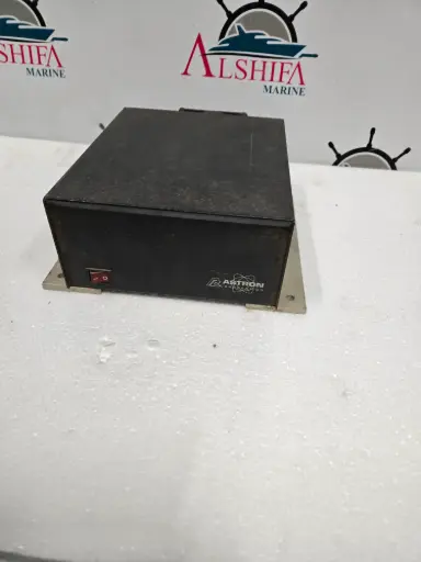 ASTRON SS-30 POWER SUPPLY UNIT $150