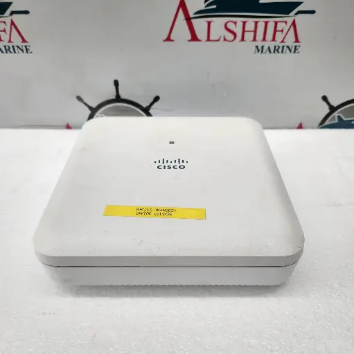 Cisco AIR-AP1832I-D-K9 Aironet AP1832I IEEE 802.11ac 867Mbs Wireless Access $200