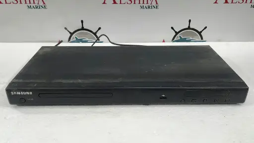 SAMSUNG DVD PLAYER P-380 $50