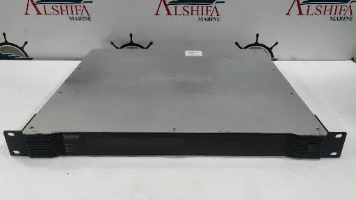 INTELLIAN ACU VP-T506 $400