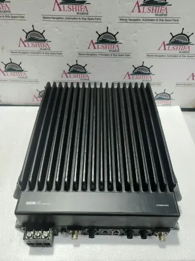 SAILOR TT-6366B TRANSCEIVER UNIT 150W $2800