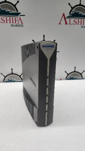 HUGHES HT 2300 Satellite Modem $50