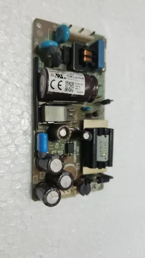 JRC NAH-692 Power Amplifier PA Unit PCB $350