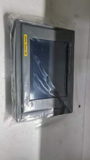 JRC NDZ-127C1 Data Terminal Unit $2200