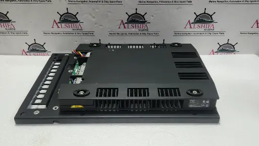 SAILOR TT-6080A Power Supply Unit $300