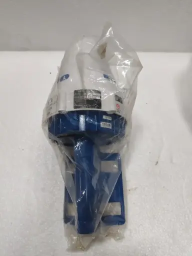 FURUNO IC-118 ANTENNA FOR FELCOM 18 BRAND NEW $3000