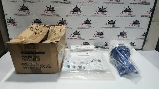 FURUNO IC-115 ANTENNA FOR FELCOM 15 BRAND NEW $3200