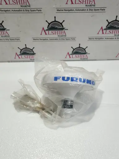 FURUNO NX-7H NAVTEX ANTENNA NEW $600