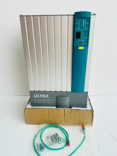 Mastervolt Mass Combi Ultra 48/3500-50 (230V) - Inverter Charger NEW $1500