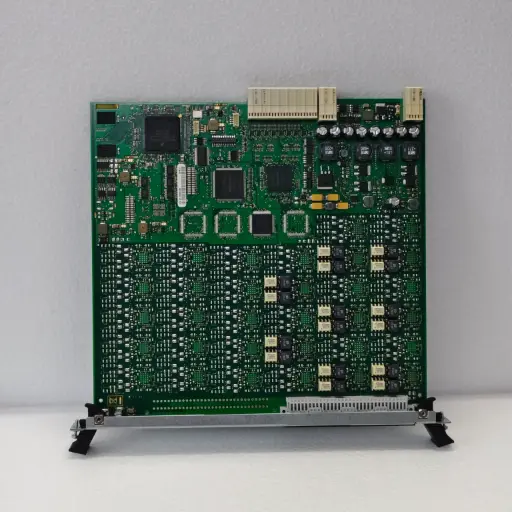 ABB SUPM1 R1E 1KHX47900404 PCB $795