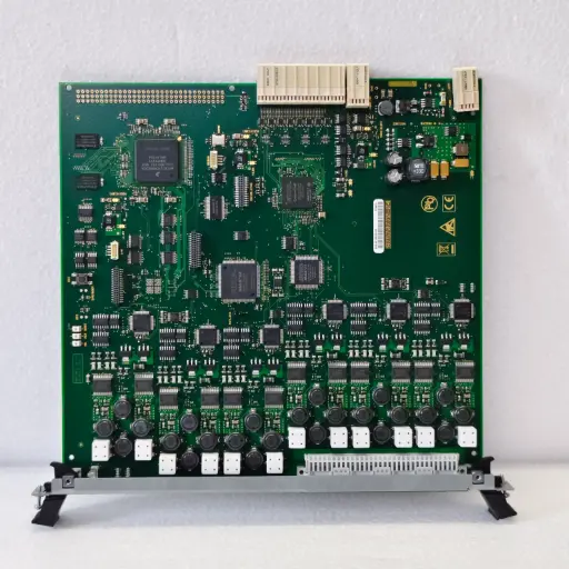 KEYMILE TUXA1 R1E 1KHX47900277 PCB $795