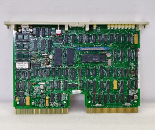 ABB HEDT 300816R1 ED1804 PCB CARD $695