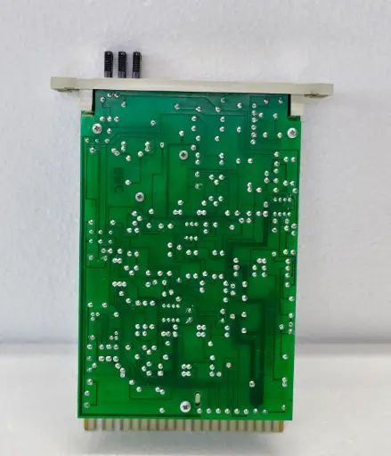 ABB HENF 315734R2 03EZB PCB CARD $495