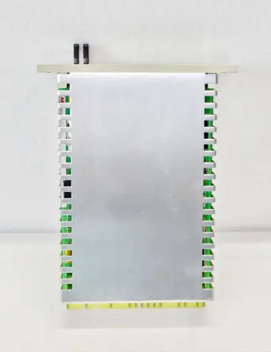 ABB HENF 445762R1 03ENA PCB CARD $495