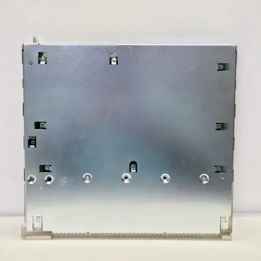 ABB CI610 I/O BUS EXTENDER P/N: 3BHT300003R1 $1995