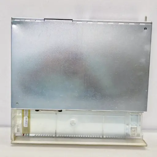 ABB ISY P55 P/N: 3BHT300024R1 $995