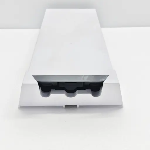 SPACEX STARLINK UTP 221 ROUTER POWER SUPPLY $195