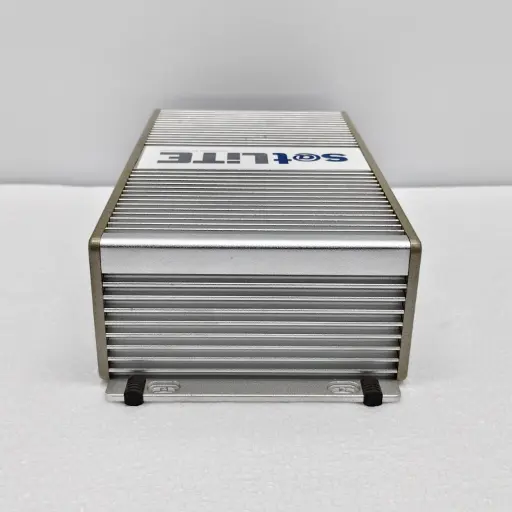 ADVANTECH SATLITE P/N: ARK-3360F-D5A1E $895