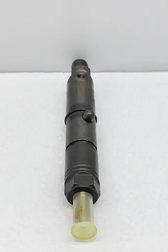 BOSCH DIESEL FUEL INJECTOR $1595