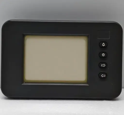 CATERPILLAR MARINE POWER DISPLAY P/N: 212-6188-05 $895