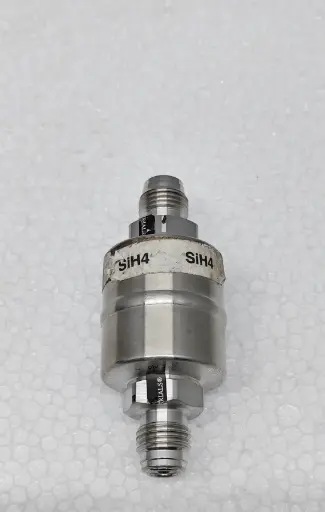 MYKROLIS WG3NS6RR2 70 BAR (1000 PSI) $95