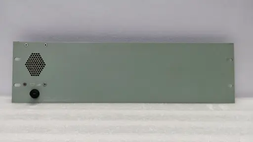 GITIESSE GIROTECNICA IMCOS - TALK BACK $665